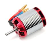 more-results: This is the Align 460MX, 1800kV Brushless Motor. Instructions: Based on 6s voltage, th