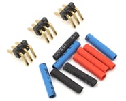 Align Tail Motor Plug Set (3) | product-also-purchased