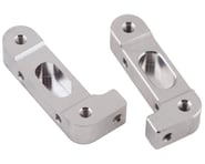 Align Engine Mount (600N) | product-related