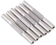 Align Aluminum Hexagonal Bolt (6) (600N) | product-also-purchased