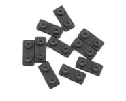 Align Plastic Servo Nuts (10) (600/600N) | product-also-purchased