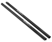 Align Tail Boom (Black) | product-related