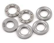 Align F5-10M Tail Rotor Thrust Bearing Set (2) | product-also-purchased