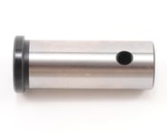 Align One-Way Bearing Shaft | product-related