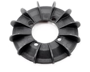 Align 700 Engine Fan | product-related