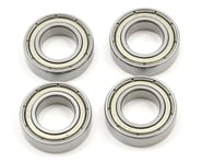 Align 6800ZZ Metal Rotor Holder Bearing Set (4) | product-related