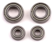 Align Bearing: 6800ZZ, 695ZZ, 700 | product-related