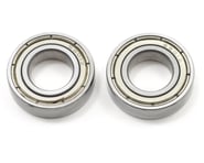 more-results: This is a set of two Align 12x24x6mm Bearings (6901ZZ). This product was added to our 