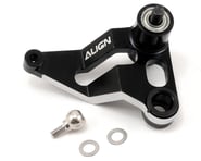 Align Metal Tail Rotor Control Arm Set | product-related