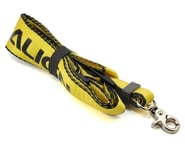 Align Transmitter Neck Strap (Yellow) | product-also-purchased