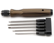 Align Hex Driver & Phillips Head Tool Set | product-related
