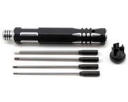 Align Extended Hex Driver Set | product-also-purchased