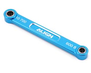 Align Feathering Shaft Wrench (8 & 10mm Shafts) | product-also-purchased