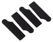 Align 300X 50 Tail Blade (4) | product-also-purchased