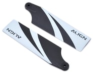 Align 450 65mm Tail Blades | product-also-purchased
