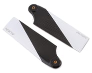 Align 95mm Carbon Fiber Tail Blade | product-also-purchased