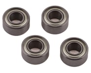 Align Bearing 5x11x5mm (4) | product-related