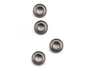 Align Bearings 3x6x2.5mm (4) | product-related