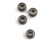 Align Bearings 2x5x2.5mm (4) | product-related