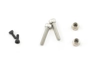 Align Main Blade Screws (2) | product-related