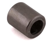 Align One-way Bearing | product-related