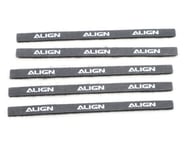 Align Hook & Loop Fastening Tape | product-also-purchased