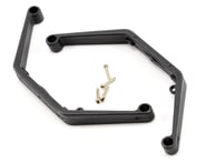 more-results: This is a replacement Align 450 Landing Skid Set, and is intended for use with the Ali