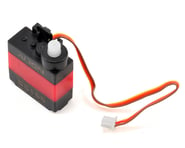Align DS155 Digital Servo | product-also-purchased
