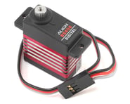 Align DS450 Digital Metal Gear Mini Cyclic Servo (High Voltage) | product-also-purchased