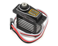 Align DS455M Digital Metal Gear Micro Tail Servo (High Voltage) | product-also-purchased