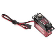 Align DS530M Digital Metal Gear Mini Cyclic Servo (High Voltage) (Aluminum Case) | product-also-purchased