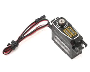 Align DS535M Digital Metal Gear Mini Tail Servo (High Voltage) (Aluminum Case) | product-also-purchased