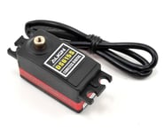 Align DS615S Digital High Torque Coreless Metal Gear Servo | product-also-purchased