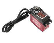 Align DS820M High Voltage Brushless Cyclic Servo | product-related