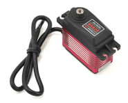 Align DS820 High Voltage Brushless Cyclic Servo | product-also-purchased