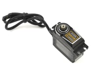 Align DS825M High Voltage Brushless Tail Servo | product-related