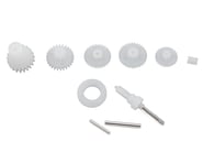 Align DS150/155 Servo Gear Set | product-also-purchased