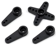Align D4BF Servo Horn Set (4) | product-also-purchased