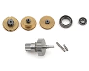 Align DS450 Servo Gear Set | product-also-purchased