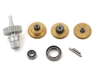 Align DS455 Servo Gear Set | product-related