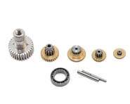 Align DS535 Servo Gear Set | product-related