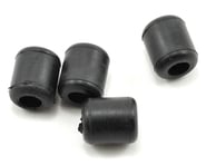 Align Landing Skid Nut Set (4) | product-also-purchased