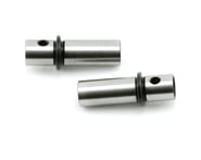 Align One-Way Bearing Shaft (2) | product-related