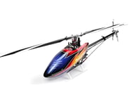 Align T-REX 470LT Dominator Super Combo Helicopter Kit | product-related