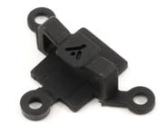 MYLAPS Personal RC4 Transponder Holder | product-also-purchased