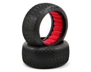 AKA Typo 1/8 Buggy Tires (2) | product-also-purchased
