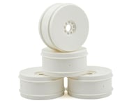 AKA EVO 1/8th Off Road Buggy Wheels (4) (White) | product-also-purchased