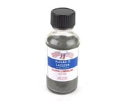 Alclad II Lacquers Duraluminum Lacquer Paint (1oz) | product-related