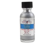 Alclad II Lacquers Lexan Model Paint (Chrome) (1oz) | product-also-purchased