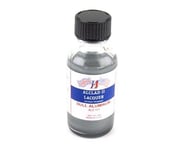 Alclad II Lacquers Dull Aluminum 1oz | product-also-purchased
